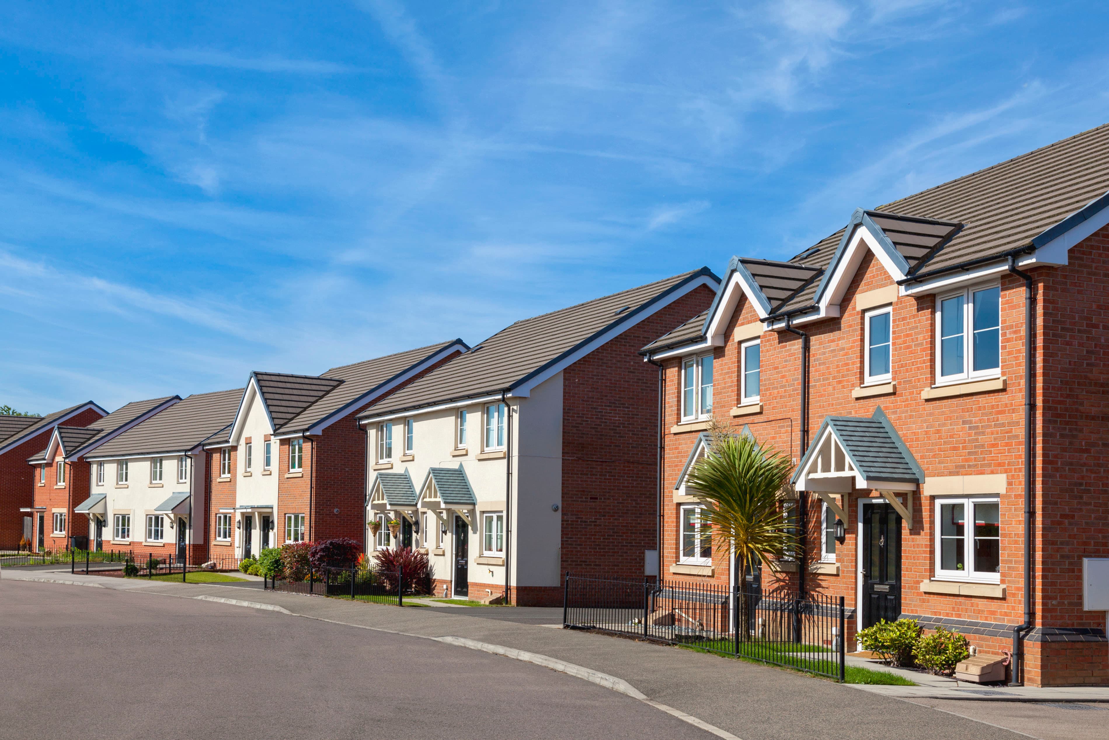 Extraordinary Home Transformation